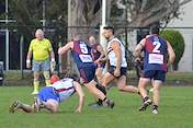 2026-round-7-melton--14.jpg