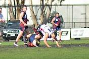 2026-round-7-melton--15.jpg