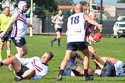 2026-round-7-melton--16.jpg