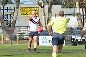 2026-round-7-melton--17.jpg