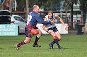 2026-round-7-melton--18.jpg
