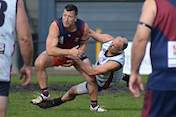 2026-round-7-melton--19.jpg