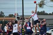 2026-round-7-melton--20.jpg