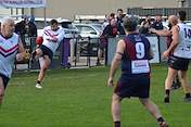 2026-round-7-melton--21.jpg
