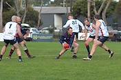 2026-round-7-melton--22.jpg