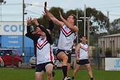 2026-round-7-melton--23.jpg