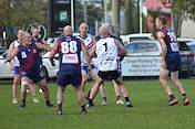 2026-round-7-melton--24.jpg