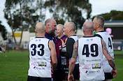 2026-round-7-melton--25.jpg