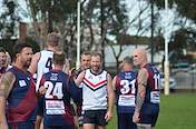2026-round-7-melton--27.jpg