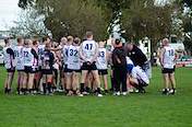 2026-round-7-melton--28.jpg