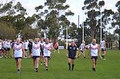 2026-round-7-melton--29.jpg