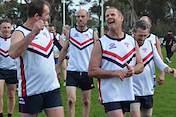 2026-round-7-melton--30.jpg