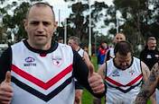 2026-round-7-melton--31.jpg