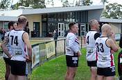 2026-round-7-melton-3303.jpg