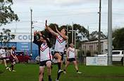 2026-round-7-melton-3313.jpg