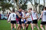 2026-round-7-melton-3321.jpg