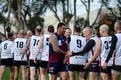 2026-round-7-melton-3322.jpg
