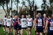 2026-round-7-melton-3325.jpg