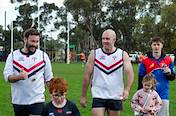 2026-round-7-melton-3336.jpg