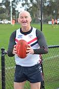 2026-round-7-melton-3338.jpg