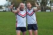 2026-round-7-melton-3340.jpg