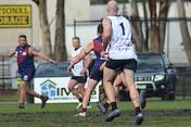 2026-round-7-melton-3349.jpg