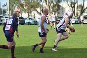 2026-round-7-melton-3354.jpg