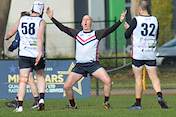 2026-round-7-melton-3356.jpg