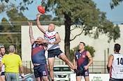 2026-round-7-melton-3359.jpg