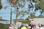 2026-round-7-melton-3362.jpg