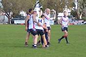 2026-round-7-melton-3363.jpg