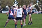 2026-round-7-melton-3366.jpg