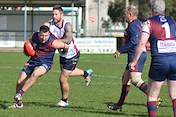 2026-round-7-melton-3367.jpg