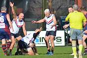 2026-round-7-melton-3368.jpg