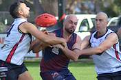 2026-round-7-melton-3369.jpg