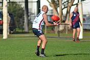 2026-round-7-melton-3370.jpg