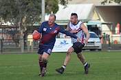 2026-round-7-melton-3371.jpg