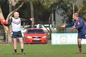 2026-round-7-melton-3372.jpg