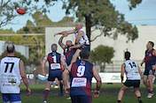 2026-round-7-melton-3373.jpg