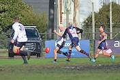 2026-round-7-melton-3374.jpg