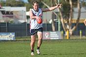2026-round-7-melton-3376.jpg