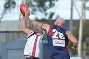 2026-round-7-melton-3380.jpg