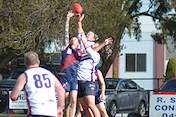 2026-round-7-melton-3381.jpg