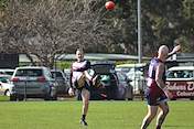 2026-round-7-melton-3383.jpg