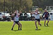 2026-round-7-melton-3385.jpg