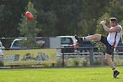 2026-round-7-melton-3388.jpg