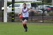 2026-round-7-melton-3390.jpg