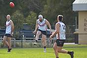 2026-round-7-melton-3392.jpg
