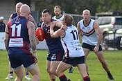 2026-round-7-melton-3393.jpg