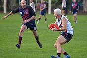 2026-round-7-melton-3394.jpg